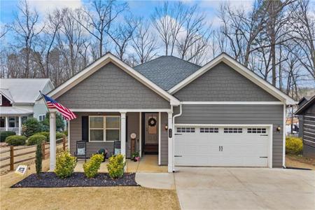 738 Normandy Trail