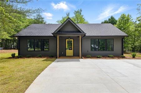 8091 Beachwood Drive