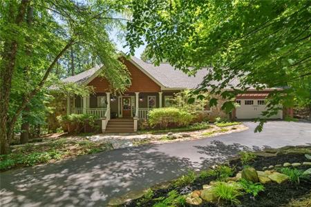 144 Canacaught Place