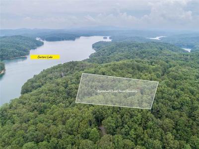 Lot 26 Deer Lane