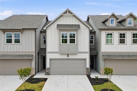 365 Summit View Lane Unit 6