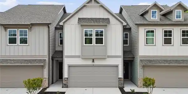 365 Summit View Lane Unit 6