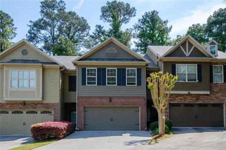183 Sunset Lane