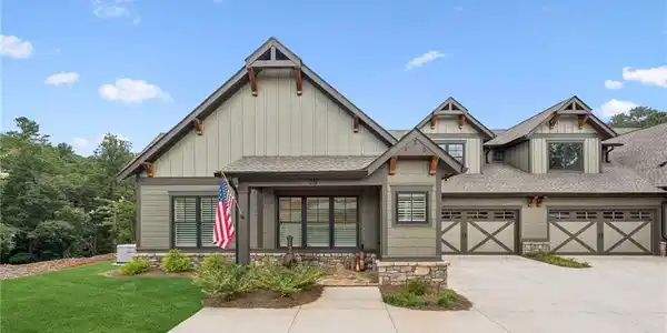 85 Villa Vista Unit 28