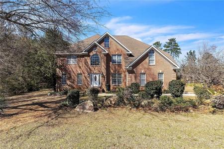 157 Gates Road