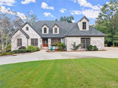 4777 Destitute Way