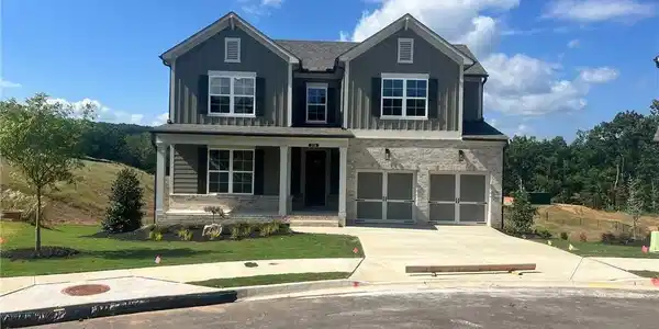 219 Willow Street