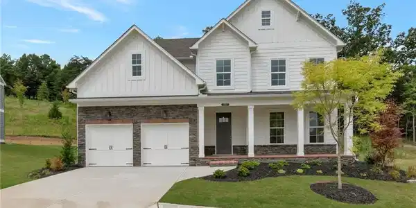 337 Willow Cove