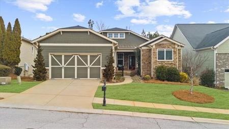 3333 Noble Fir Trace SW
