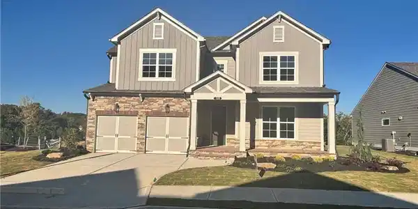 328 Willow Cove