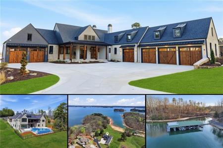 8510 Blue Heron Dr