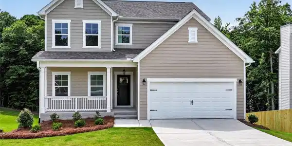 343 Shoals Trail