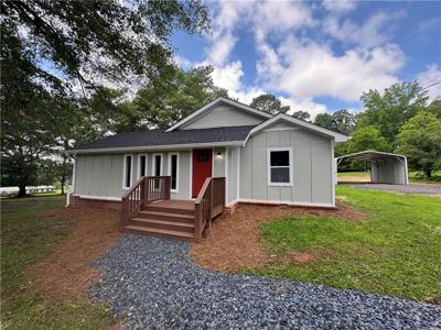 8245 Pleasant Grove Circle