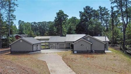 6635 Lawson Circle