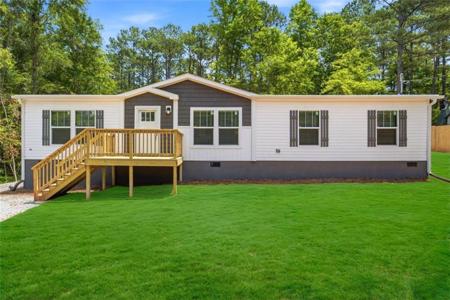 115 Sunset Drive