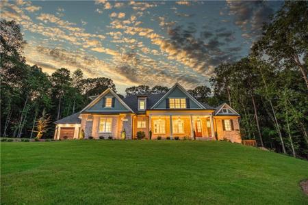 410 Iroquois Court