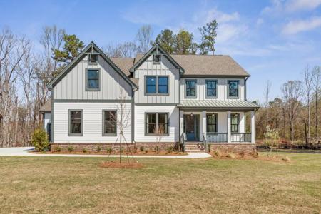 4510 Aiden Way