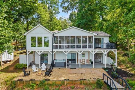 214 Sugar Cane Drive