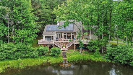 144 Indian Beach Trail