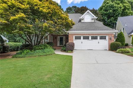 5010 Harbour Ridge Drive