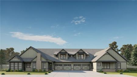 65 Villa Vista 26