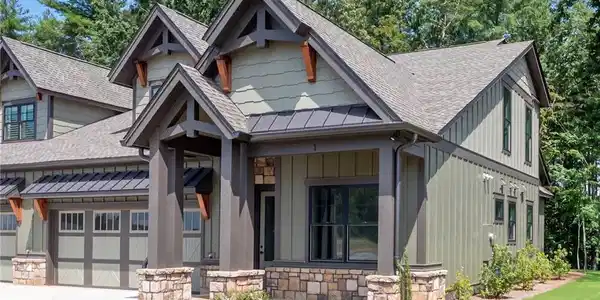 30 Villa Vista Unit 1