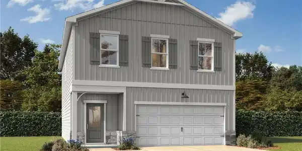 128 Greene Farm Trail