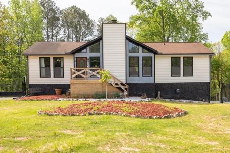 2619 Kellogg Creek Road