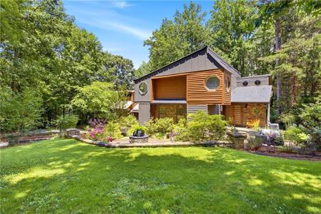 5966 Island View Drive