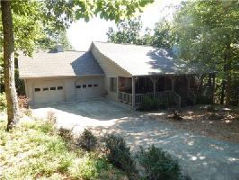 308 Starcross Lane Lot 2840