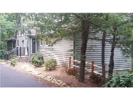 381 Buck Skull Ridge Road