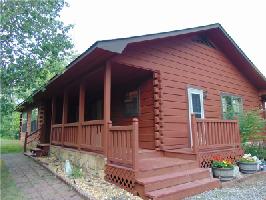 236 Muscadine Lane
