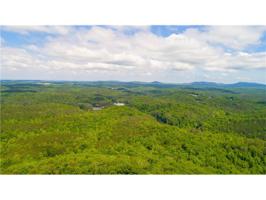 5 Macedonia Road Lot 5
