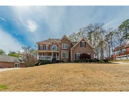 9355 Parkwood Avenue Lot 29