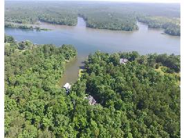919 Lee Road 383 Road Lot 3,4