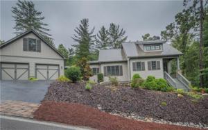 185 Twin Creeks Drive