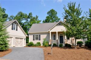 115 TWIN CREEKS Drive