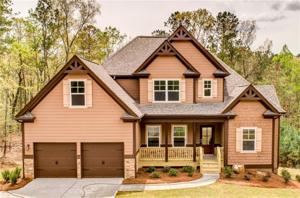 413 Spring Lake Hills