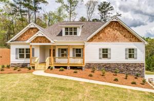 400 Spring Lake Hills