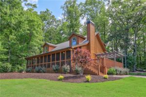 42 Red Bud Lane
