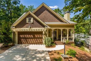 104 Red Cloud Drive