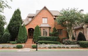 4247 Westriver Park
