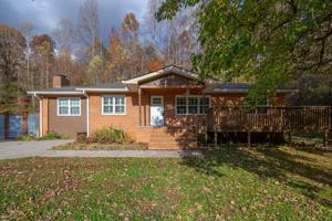 1779 Cavender Creek Road