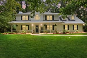 110 Dockside Downs