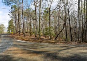 Lot 28 Gunite Drive