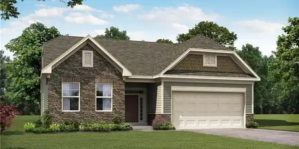 371 Boundless Lane