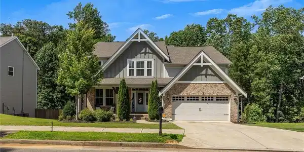 128 Stargaze Ridge