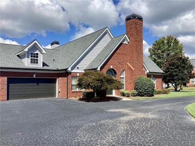 152 Stonegate Lane
