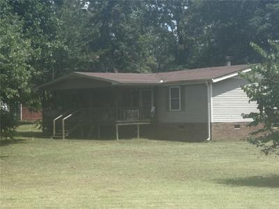 1311 Hatton Ford Road