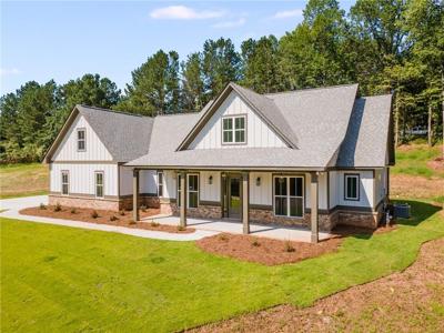 3647 GALLEY Court